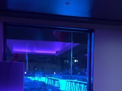 -外滩8号 whisky bar(金延大厦店)