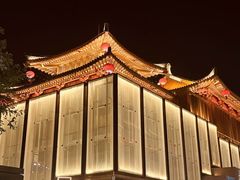 -大唐不夜城