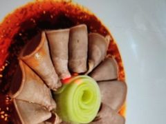 -徽宴楼·玫瑰之约(祥源店)