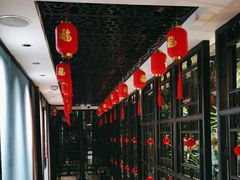 -大妙火锅·非物质文化遗产(东湖公园店)