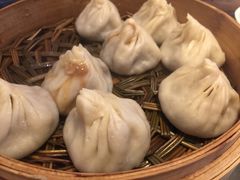 -熙盛源(复兴路店)