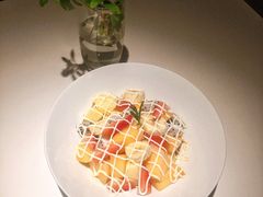 -GaryKitchen加里