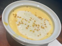 -RUXU入续鸳鸯糖水铺(星寰店)