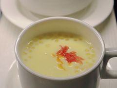 -北京千禧大酒店