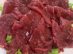 -春和饺子火锅