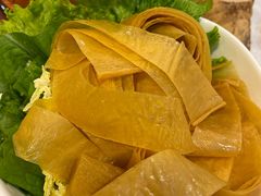-东来顺饭庄(新源里店)