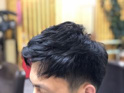-藤野造型