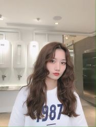 -AD HAIR 
