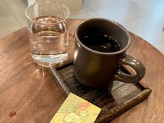 -Again Coffee Roaster(香蜜湖店)