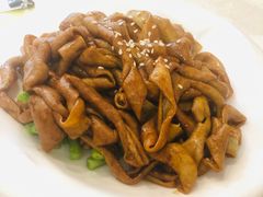 -汇兴源餐馆(小北路店)