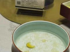 -佳兰雅序融合菜(高新店)