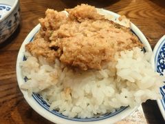 -六大碗(稻河古街区店)