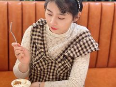 -Peet's Coffee皮爷咖啡(新天地黑标店)