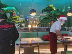 -蛙小侠(合浦万达店)