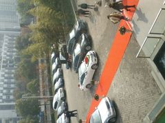 android_upload_pic-长兴楼饭店