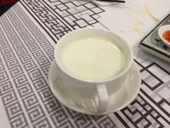 -桂林会展国际酒店-御园