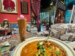 -小娘惹厨房Little Nyonya(狮城有约上榜店)