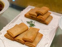 -全聚德(常州店)