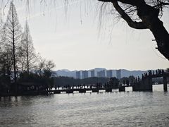 -柯岩风景区