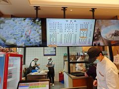 -小姜锅贴(凤凰街店)