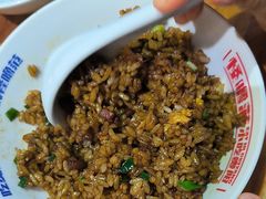 -怪噜范·老贵阳街头名小吃(鸿通城店)