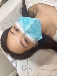 点击看大图 -初心纹眉洗眉·美睫专业店