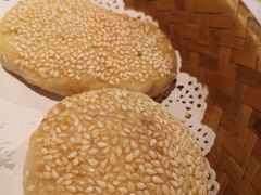 -耿福兴(步行街店)