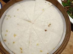 -永安鱼庄·镇江菜(丁卯店)