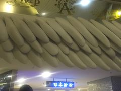 -星辉电影公园(时代广场CC MALL店)