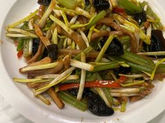 -庐州太太(双岗店)