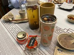 -丁虎子烤肉(国道二店)