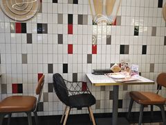 -棒约翰比萨.意面(甘露园尚街店)