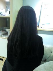 点击看大图 picture-Grace studio