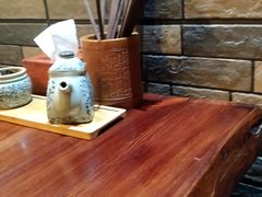 -保儿牛肉面(万象城店)