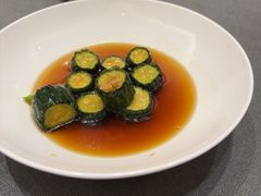 -江宴渔村·鱼鲜土菜(紫荆广场店)