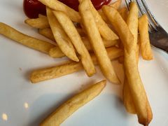 -拉蒂娜·巴西牛排馆 Latina·Brazilian Steakhouse(铜仁旗舰店)