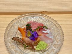 -小十Omakase(地王大厦店)