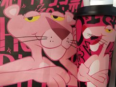 -茶百道(太原茂业天地店)