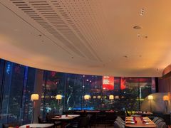 -Ministry of Crab•MOC(交子大道店)