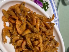 -老雒阳面馆·水席(洛宁高速路口店)