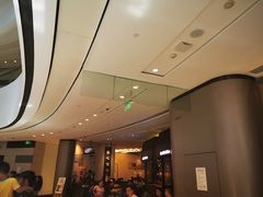 -点心传说·粤菜点心(佐阾虹湾店)