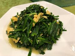 -野生蟹鲜楼(渔家灯火店)