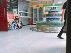 -天津包子铺·海鲜家常菜(北戴河店)