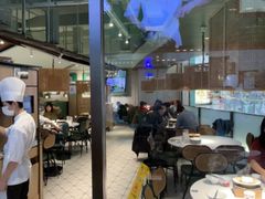 -费大厨辣椒炒肉(高铁吾悦广场店)