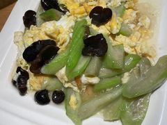 -花园茶楼(兴城西路店)