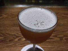 -SPEYSIDE 威士忌&鸡尾酒吧