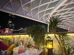 -润园四季椰子鸡火锅(海上世界店)