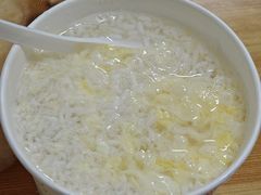 -丽华早点(大成路店)