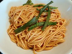 -兰溪小馆(东直门簋街店)