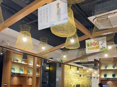 -7017浙菜•建德味(中财店)